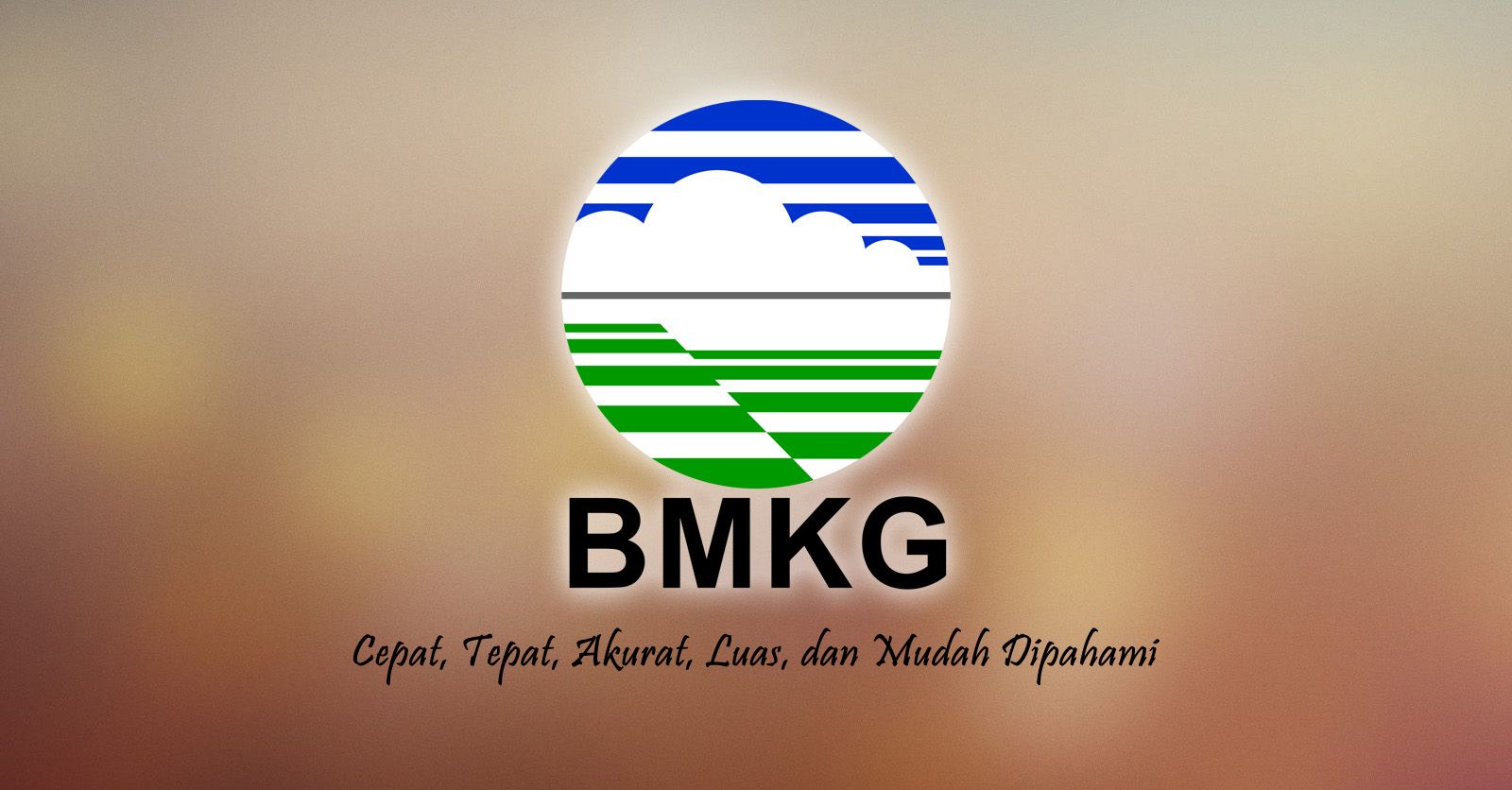 BMKG Semarang